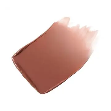 ROUGE ALLURE LAQUE ROUGE À LÈVRES LIQUIDE 62 Still 5.5ML - CHANEL - Maquillage - Visuel 2