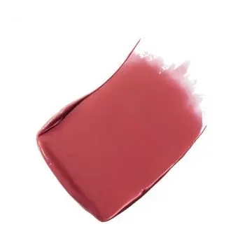 ROUGE ALLURE LAQUE ROUGE À LÈVRES LIQUIDE 65 Imperturbable 5.5ML - CHANEL - Maquillage - Visuel 2