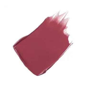 ROUGE ALLURE LAQUE ROUGE À LÈVRES LIQUIDE 66 Permanent 5.5ML - CHANEL - Maquillage - Visuel 2