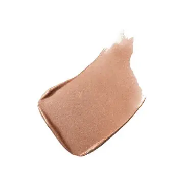 ROUGE ALLURE LAQUE ROUGE À LÈVRES LIQUIDE Golden Beige - CHANEL - Maquillage - Visuel 4