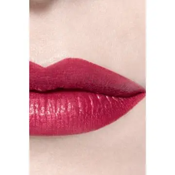 ROUGE ALLURE LAQUE ROUGE À LÈVRES LIQUIDE ÉDITION LIMITÉE 