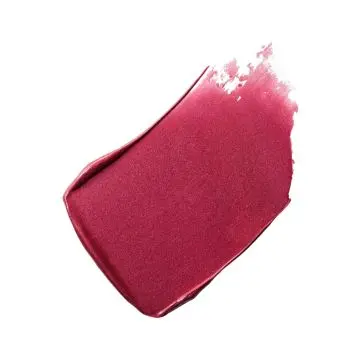 ROUGE ALLURE LAQUE ROUGE À LÈVRES LIQUIDE ÉDITION LIMITÉE 