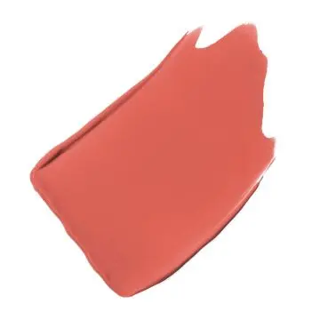 ROUGE ALLURE LIQUID VELVET ROUGE À LÈVRES LIQUIDE 238 ÉMOTIVE 6ML - CHANEL - Maquillage - Visuel 3