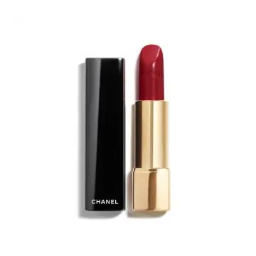 ROUGE ALLURE LE ROUGE INTENSE 99 PIRATE - 3.5G - CHANEL - Maquillage - Visuel 1