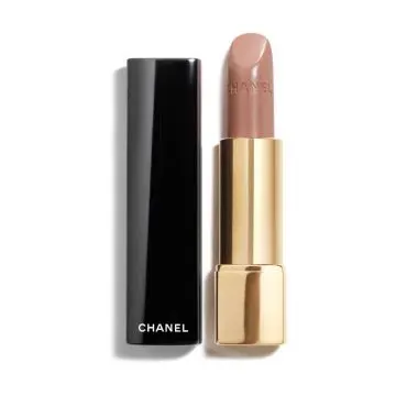 ROUGE ALLURE LE ROUGE INTENSE 206 ILLUSION 3.5G - CHANEL - Maquillage - Visuel 1