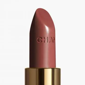 ROUGE ALLURE LE ROUGE INTENSE 211 SUBTILE 3.5G - CHANEL - Maquillage - Visuel 2