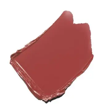 ROUGE ALLURE LE ROUGE INTENSE 211 SUBTILE 3.5G - CHANEL - Maquillage - Visuel 3