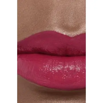 ROUGE COCO BLOOM LE ROUGE À LÈVRES HYDRATANT ET REPULPANT LONGUE TENUE, COULEUR ET BRILLANCE INTENSES 126 SEASON 3G - CHANEL - Maquillage - Visuel 3