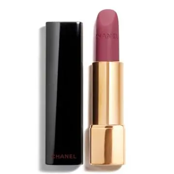 ROUGE ALLURE VELVET ROUGE À LÈVRES - ÉDITION LIMITÉE 357 IRRÉVÉRENTE 3.5G