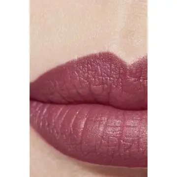 ROUGE ALLURE VELVET ROUGE À LÈVRES - ÉDITION LIMITÉE 