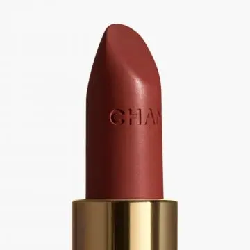 ROUGE ALLURE VELVET ROUGE À LÈVRES - ÉDITION LIMITÉE 377 AUDACIEUSE 3.5G - CHANEL - Maquillage - Visuel 2