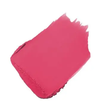 ROUGE ALLURE VELVET LE ROUGE VELOURS LUMINEUX 45 INTENSE 3.5G - CHANEL - Maquillage - Visuel 3