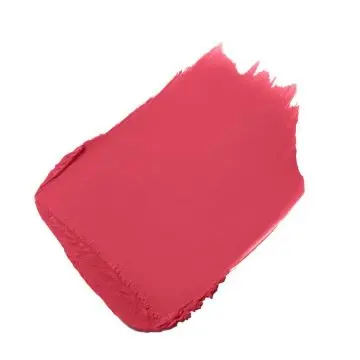ROUGE ALLURE VELVET LE ROUGE VELOURS LUMINEUX 46 MAGNÉTIQUE 3.5G - CHANEL - Maquillage - Visuel 3