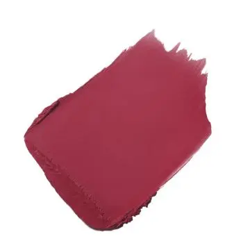 ROUGE ALLURE VELVET LE ROUGE VELOURS LUMINEUX 53 INSPIRANTE 3.5G - CHANEL - Maquillage - Visuel 3
