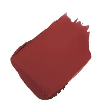 ROUGE ALLURE VELVET LE ROUGE VELOURS LUMINEUX 54 PARADOXALE 3.5G - CHANEL - Maquillage - Visuel 3