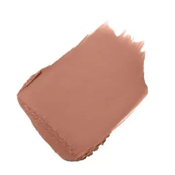 ROUGE ALLURE VELVET LE ROUGE VELOURS LUMINEUX 60 INTEMPORELLE 3.5G - CHANEL - Maquillage - Visuel 3