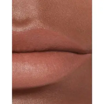 ROUGE ALLURE VELVET LE ROUGE VELOURS LUMINEUX 60 INTEMPORELLE 3.5G - CHANEL - Maquillage - Visuel 4