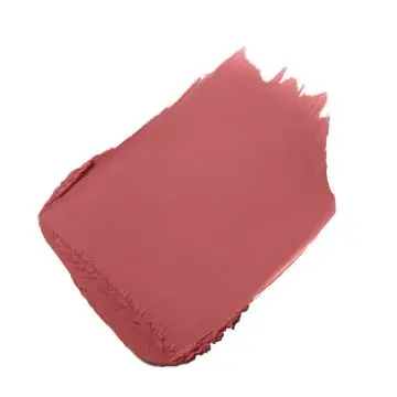 ROUGE ALLURE VELVET LE ROUGE VELOURS LUMINEUX 63 ESSENTIELLE 3.5G - CHANEL - Maquillage - Visuel 3