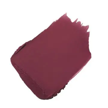 ROUGE ALLURE VELVET LE ROUGE VELOURS LUMINEUX 71 RUPTURISTE 3.5G - CHANEL - Maquillage - Visuel 3