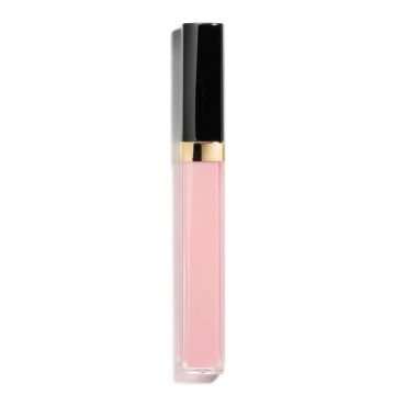 ROUGE COCO HYDRA GLOSS GLOSS 430 ICING 5