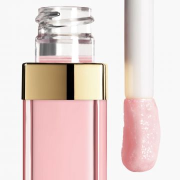 ROUGE COCO HYDRA GLOSS GLOSS 