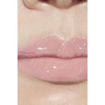ROUGE COCO HYDRA GLOSS GLOSS 