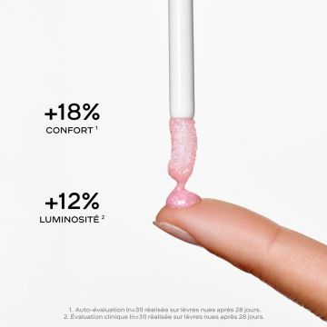 ROUGE COCO HYDRA GLOSS GLOSS 