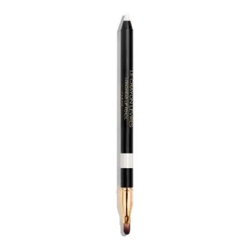 LE CRAYON LÈVRES CRAYON À LÈVRES 152 CLEAR 1,2G - CHANEL - Maquillage - Visuel 1