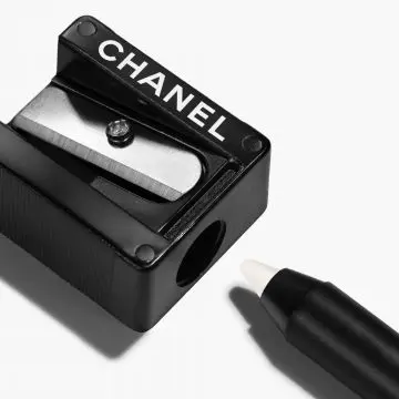 LE CRAYON LÈVRES CRAYON À LÈVRES 152 CLEAR 1,2G - CHANEL - Maquillage - Visuel 2