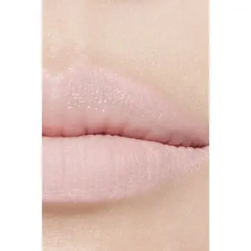 LE CRAYON LÈVRES CRAYON À LÈVRES 152 CLEAR 1,2G - CHANEL - Maquillage - Visuel 3