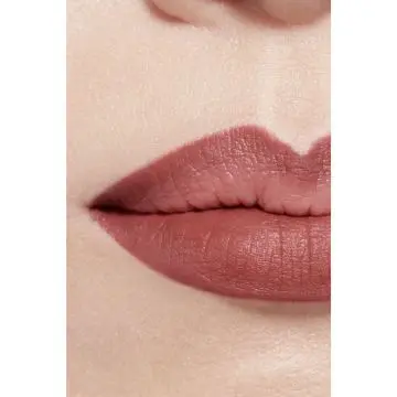 LE CRAYON LÈVRES CRAYON À LÈVRES 158 ROSE NATUREL 1,2G - CHANEL - Maquillage - Visuel 3