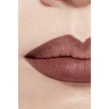 LE CRAYON LÈVRES CRAYON À LÈVRES 162 NUDE BRUN - CHANEL - Maquillage - Visuel 3