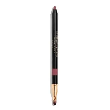 LE CRAYON LÈVRES CRAYON À LÈVRES 164 PIVOINE - CHANEL - Maquillage - Visuel 1