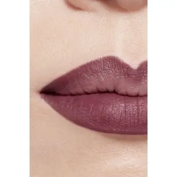 LE CRAYON LÈVRES CRAYON À LÈVRES 164 PIVOINE - CHANEL - Maquillage - Visuel 3