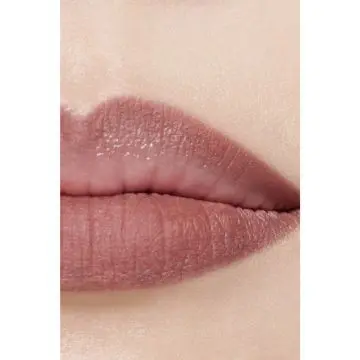 LE CRAYON LÈVRES CRAYON À LÈVRES 212 BEIGE ROSE - CHANEL - Maquillage - Visuel 2