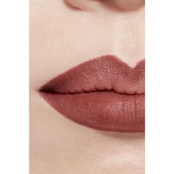 LE CRAYON LÈVRES CRAYON À LÈVRES 216 BRUN SIENNE - CHANEL - Maquillage - Visuel 3