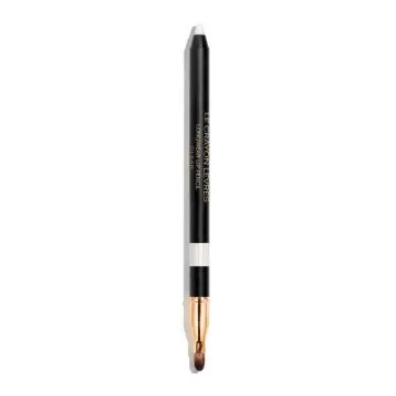 LE CRAYON LÈVRES Crayon à lèvres CLEAR (1.2g) - CHANEL - Maquillage - Visuel 1