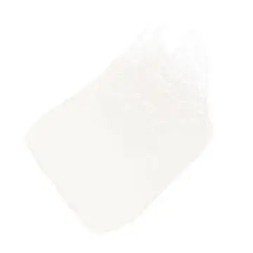 LE CRAYON LÈVRES Crayon à lèvres CLEAR (1.2g) - CHANEL - Maquillage - Visuel 3