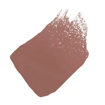 LE CRAYON LÈVRES Crayon à lèvres ROSE NATUREL (1.2g) - CHANEL - Maquillage - Visuel 3