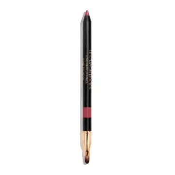 LE CRAYON LÈVRES Crayon à lèvres BOIS DE ROSE (1.2g) - CHANEL - Maquillage - Visuel 1