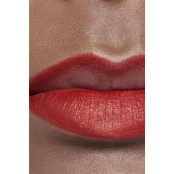 LE CRAYON LÈVRES Crayon à lèvres ROUGE TENDRE (1.2g) - CHANEL - Maquillage - Visuel 4