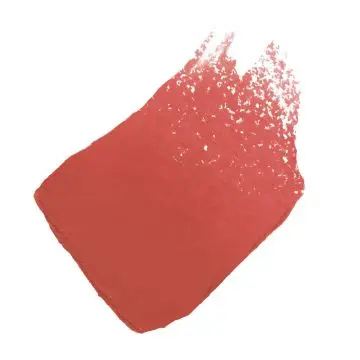 LE CRAYON LÈVRES Crayon à lèvres BLOOD ORANGE (1.2g) - CHANEL - Maquillage - Visuel 3