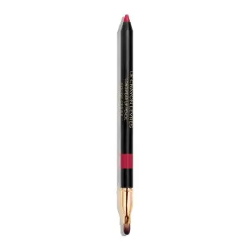 LE CRAYON LÈVRES Crayon à lèvres ROUGE CERISE (1.2g) - CHANEL - Maquillage - Visuel 1