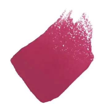 LE CRAYON LÈVRES Crayon à lèvres ROUGE CERISE (1.2g) - CHANEL - Maquillage - Visuel 3