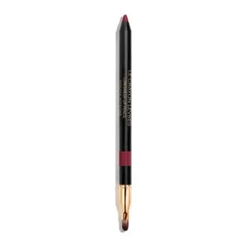 LE CRAYON LÈVRES Crayon à lèvres ROUGE INTENSE (1.2g) - CHANEL - Maquillage - Visuel 1