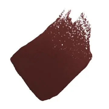 LE CRAYON LÈVRES Crayon à lèvres ROUGE NOIR (1.2g) - CHANEL - Maquillage - Visuel 3