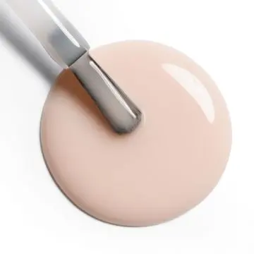LA BASE CAMÉLIA LA BASE FORTIFIANTE, PROTECTRICE ET LISSANTE 13ML - CHANEL - Maquillage - Visuel 3