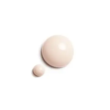 LA BASE CAMÉLIA LA BASE FORTIFIANTE, PROTECTRICE ET LISSANTE 13ML - CHANEL - Maquillage - Visuel 4