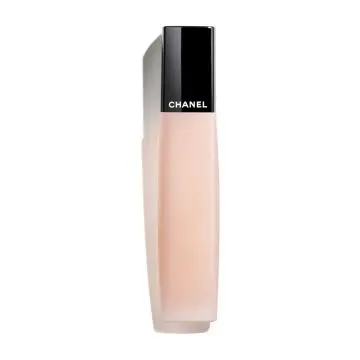 L'HUILE CAMÉLIA L'HUILE HYDRATANTE ET FORTIFIANTE 11ML - CHANEL - Maquillage - Visuel 1