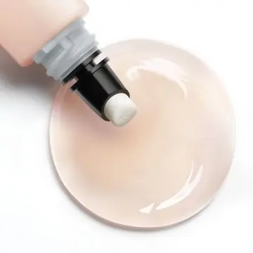 L'HUILE CAMÉLIA L'HUILE HYDRATANTE ET FORTIFIANTE 11ML - CHANEL - Maquillage - Visuel 3